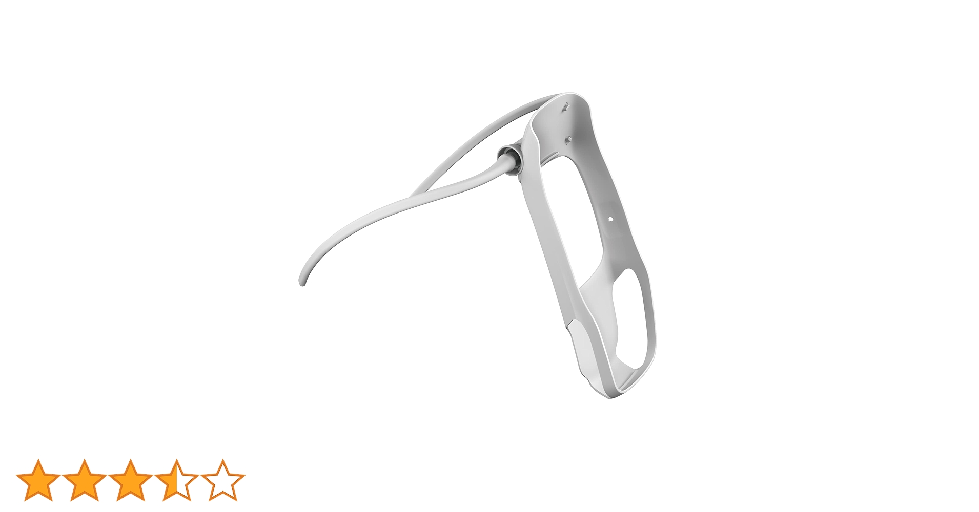 お値下げしました☆レオンポケット5フルセット+女性用ネックバンド+